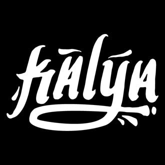 Kalya [CA]