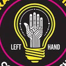 LEFT HAND LABS [OR]