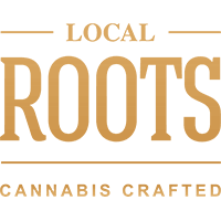 LOCAL ROOTS [MA]