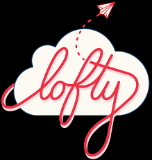 LOFTY [OR]