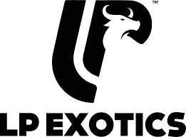 LP EXOTICS [NV]
