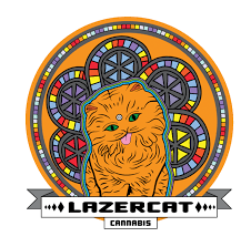 LAZERCAT [CO]