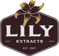 Lily Extracts NJ