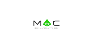 MAC MASS ALTERNATIVE CARE [MA]