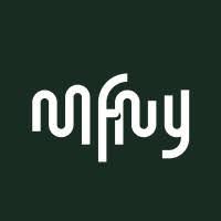 MFNY [NY]