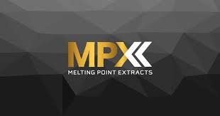 MPX Melting Point Extracts [NJ]