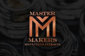 Master Makers [CA]