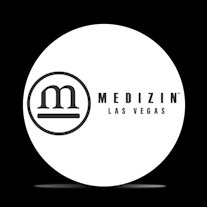 Medizin Las Vegas
