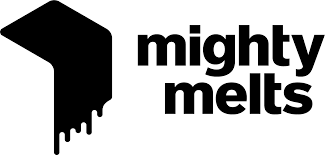 Mighty Melts [CO]