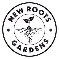 NEW ROOTS GARDENS [NY]