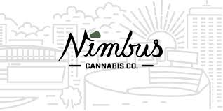 NIMBUS [MA]