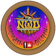 NWO NORTHWEST OIL TECH [OR]