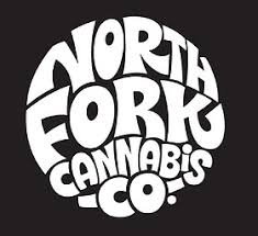 NORTH FORK CANNABIS CO [NY]