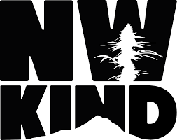 NW Kind [OR]