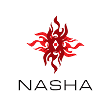 Nasha CA
