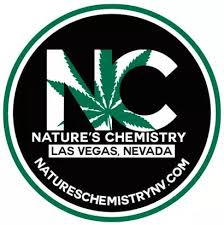 Nature's Chemistry [NV]