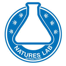 Natures Lab Extracts [FL]