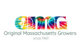OMG ORIGINAL MASSACHUSETTES GROWERS [MA]