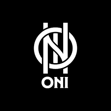 ONI [CO]
