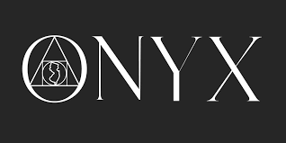 ONYX [NJ]