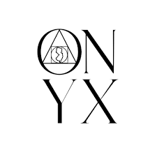 ONYX NJ