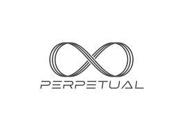 PERPETUAL [MA]