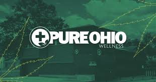 PURE OHIO WELLNESS [OH]