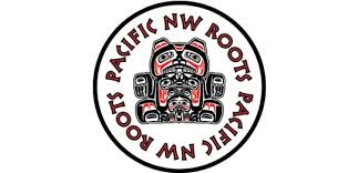 Pacific NW Roots [WA]