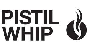 Pistil Whip [CA]