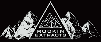 ROCKIN' EXTRACTS