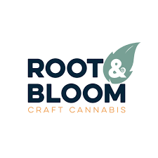 ROOT AND BLOOM [MA]
