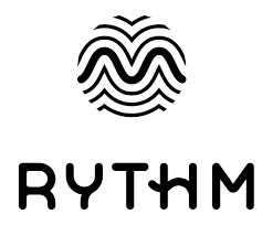 RYTHM [FL]