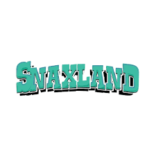 SNAXLAND