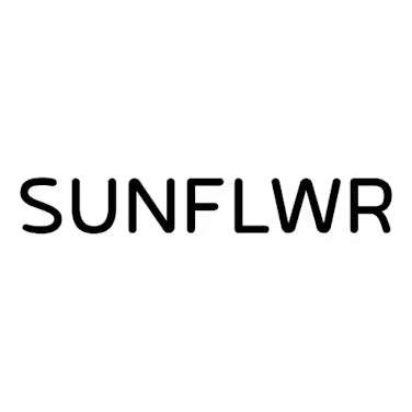 SUNFLWR SOLVENTLESS [OR]