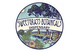 SWEET GRASS BOTANICALS [MA]