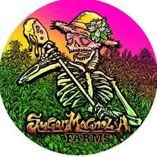 Sugar Magnolia Farms [CA]