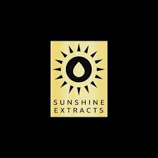 Sunshine Extracts [CO]