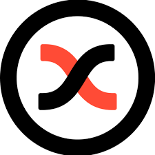 Superflux NJ