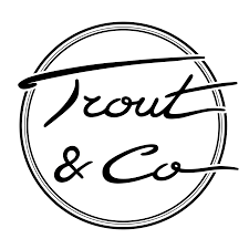 TROUT & CO [NY]