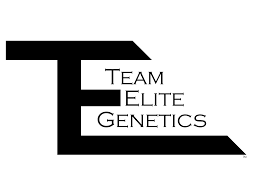 Team Elite Genetics [CA]