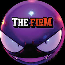The Firm