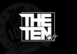 The TenCo