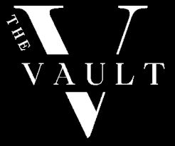 The Vault [NJ]