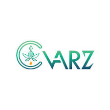 VARZ [AZ]