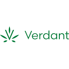 Verdant [AZ]