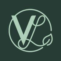 Verdant Leaf [OR]