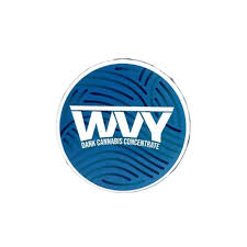 WVY [CA]