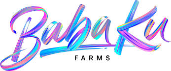 Baba Ku Farms [CA]