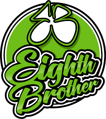 Eighth Brothers CA