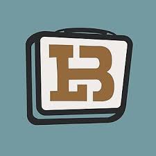 LUNCHBOX [AZ]
